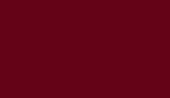 8aebd783-11d0-11ea-a464-001e670406c4-1