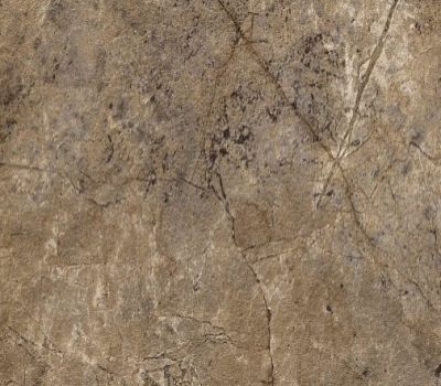 ec8c4bd3-a79b-11e6-a37d-10c37b94c905-1