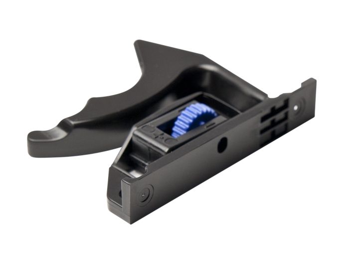 96a61d0e-fe73-11ea-b17a-001e670406c4-1