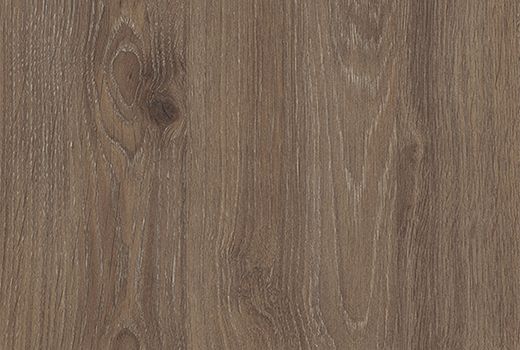 7e06f7d9-5fea-11e8-a322-001e670406c5-1