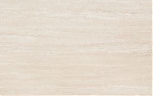 52c99bf0-b9b8-11e9-9176-001e670406c4-1