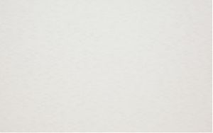 db888ccb-bbea-11ec-80f4-001e670406c4-2