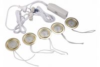 f2c3c00f-a79b-11e6-a37d-10c37b94c905-1