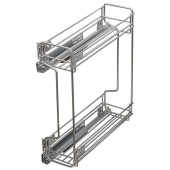 ec98c451-df20-11eb-80c8-001e670406c5-1