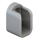 8956b839-1da0-11ea-a464-001e670406c4-1