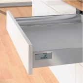 2fe7651e-5877-11ea-b26b-001e670406c4-1