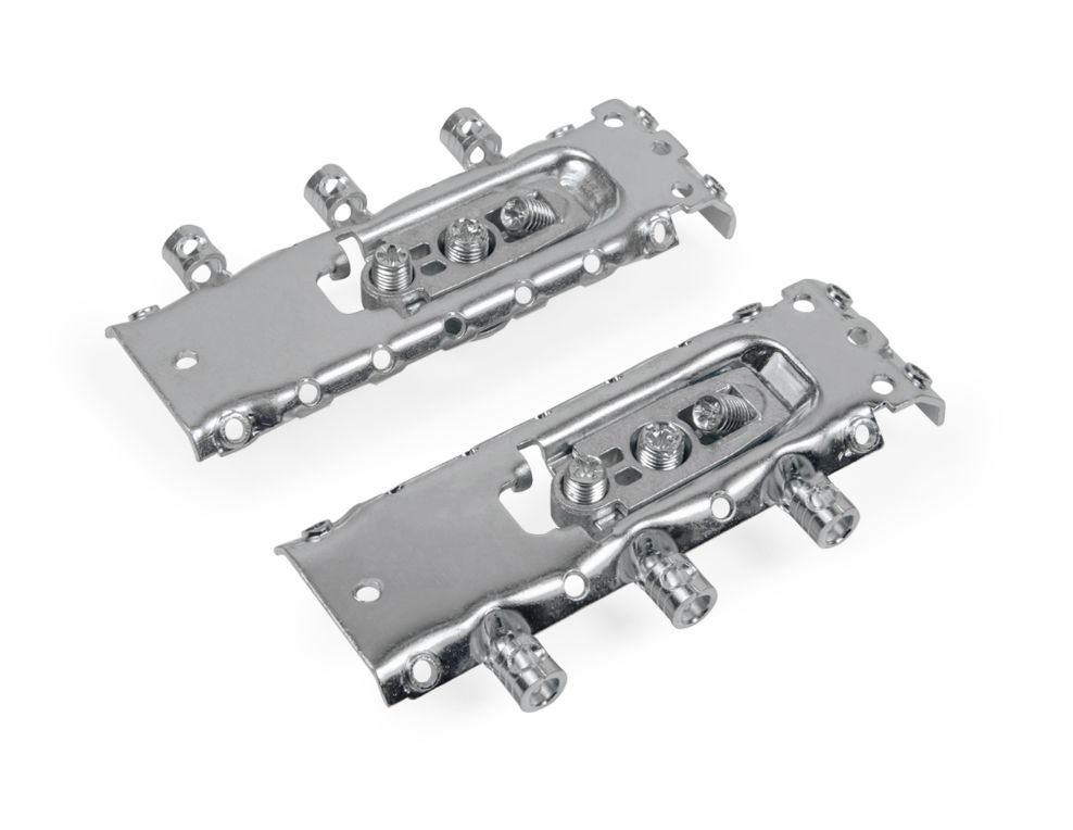 58dc3fc6-587e-11ee-8145-001e670406c4-1