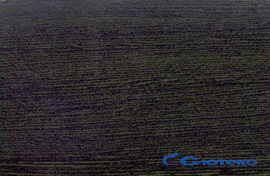 20699300-0d3e-11e7-89fe-001e670406c5-1