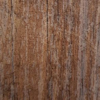 444b2372-5fe5-11e8-a322-001e670406c5-1