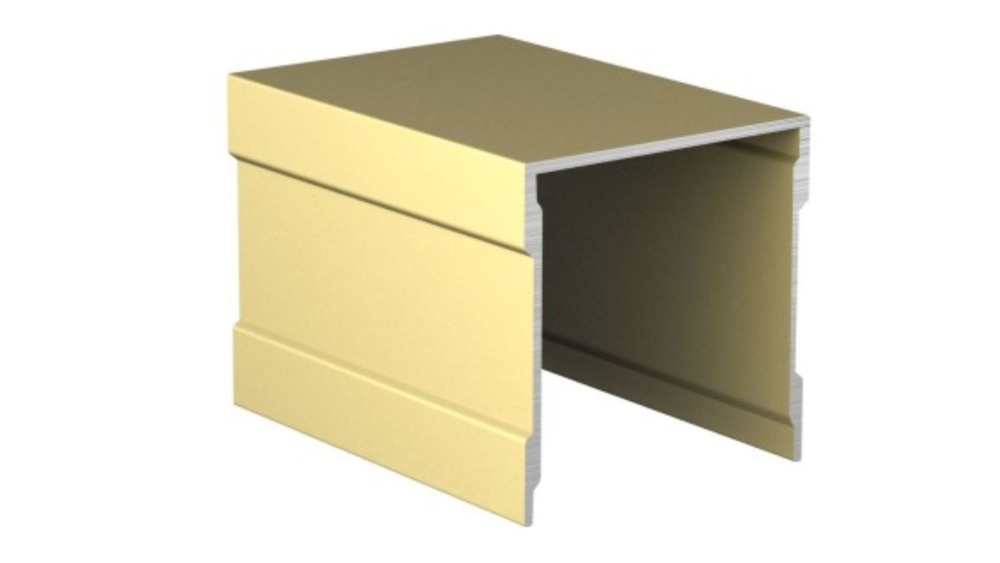 a61f4f36-369c-11ea-9360-001e670406c4-1