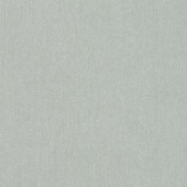 164f5654-aa88-11e7-b0f4-001e670406c5-1