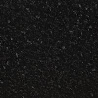 ed55e2fd-c811-11e6-a05f-902b34a148d4-1