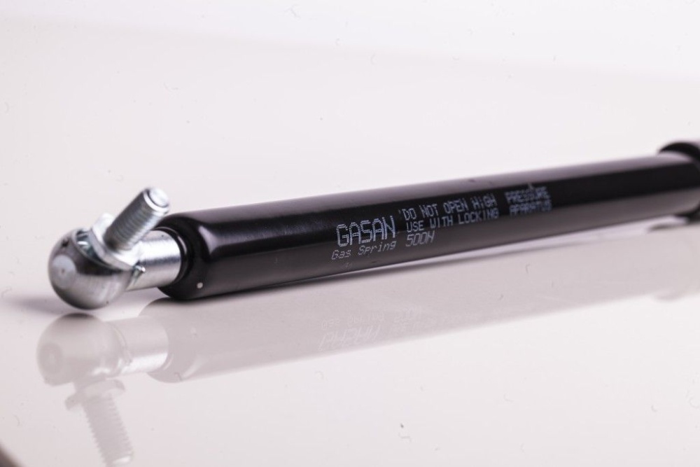 08e5cacc-35cb-11e9-b4ef-001e670406c4-1