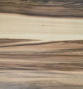 157609b6-bfc4-11e8-b203-001e670406c5-1