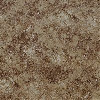 ed55e2f2-c811-11e6-a05f-902b34a148d4-1