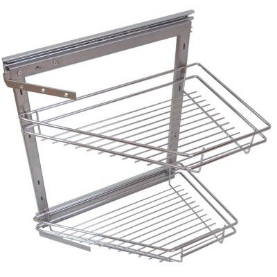 ec8c4e50-a79b-11e6-a37d-10c37b94c905-1 ec8c4e50-a79b-11e6-a37d-10c37b94c905-1