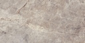 705de056-979a-11e7-b0f4-001e670406c5-1