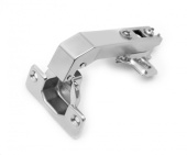 ff4c9005-a79b-11e6-a37d-10c37b94c905-1