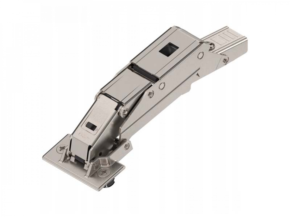 Clip-Top_Blumotion_petlya_dlya_tonkih_fasadov_110___71B453T