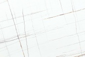 7f412222-aec6-11ed-8112-001e670406c4-1