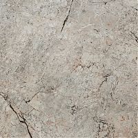 ed55e2f7-c811-11e6-a05f-902b34a148d4-1