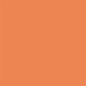 0b6c1ed7-a79c-11e6-a37d-10c37b94c905-1
