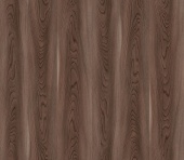 00bffa19-fe17-11ee-8154-001e670406c4-1