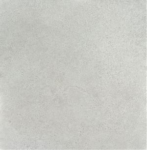 ba2b2e6d-5966-11ea-bc1e-001e670406c4-1