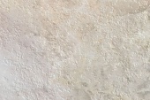 c83c39a5-24c7-11e7-a155-001e670406c5-1