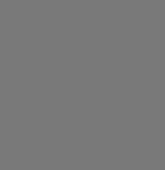 097afde3-4d87-11ef-815c-001e670406c4-1
