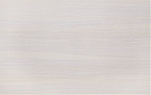 157609a5-bfc4-11e8-b203-001e670406c5-1