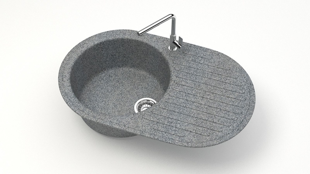 8063e07c-a3fd-11ea-ba3f-001e670406c4-1