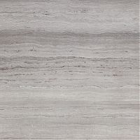 bbd2a7c4-46c2-11e8-9942-001e670406c5-1