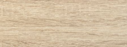 bd7fd7f0-3e07-11eb-92f7-001e670406c4-1