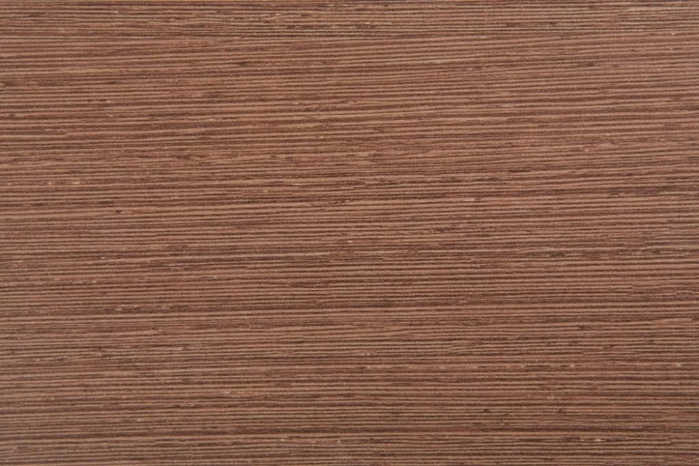 f2c3bdf8-a79b-11e6-a37d-10c37b94c905-1