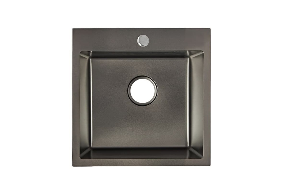 dededa89-03fa-11ec-80ce-001e670406c5-1