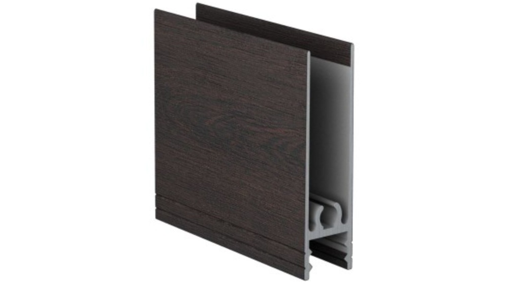 286864e6-e393-11e6-b263-001e670406c5-1