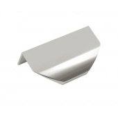 889e4840-677b-11ea-bc1e-001e670406c4-1