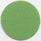 119d7432-a79c-11e6-a37d-10c37b94c905-2