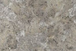 d4a71bc8-4982-11e9-b4ef-001e670406c4-1