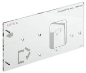 65529d6b-386f-11eb-92f7-001e670406c4-1