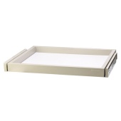 7445499f-b516-11ee-814e-001e670406c4-1