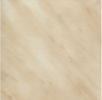 f2c3be21-a79b-11e6-a37d-10c37b94c905-1