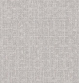 53cc6a80-23d8-11ef-8158-001e670406c4-1