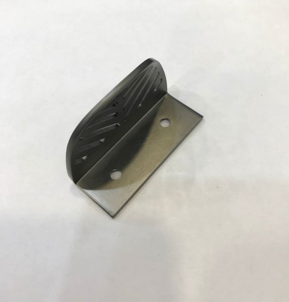 13453be3-a28e-11ef-8164-001e670406c4-1