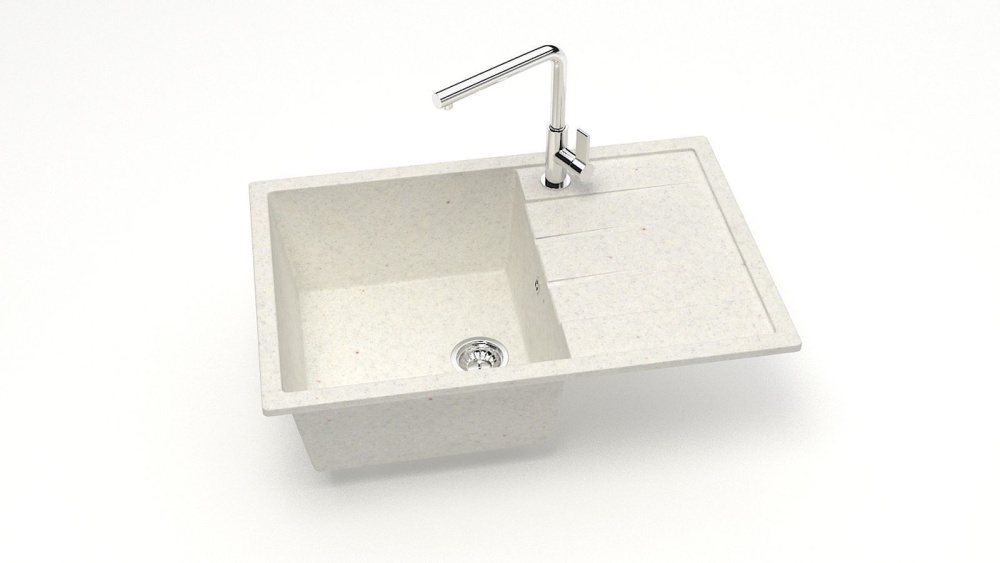 9c68ad27-3dd9-11eb-92f7-001e670406c4-1