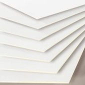 ff4c9303-a79b-11e6-a37d-10c37b94c905-1