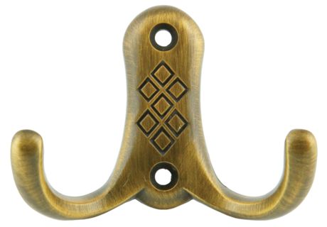 056a13c7-a79c-11e6-a37d-10c37b94c905-1