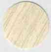 2fe9d799-7ba1-11e9-b4ef-001e670406c4-2
