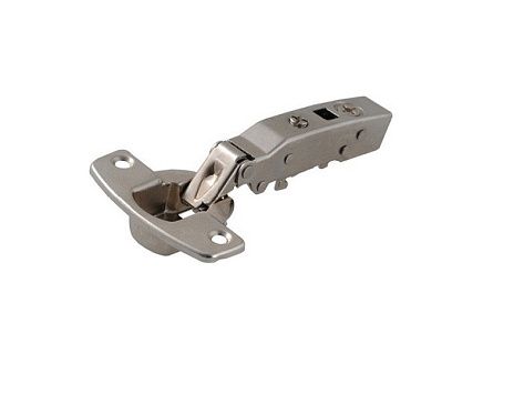 e6c7c9c4-83c4-11ee-8147-001e670406c5-1